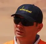 Hans Regenkurt