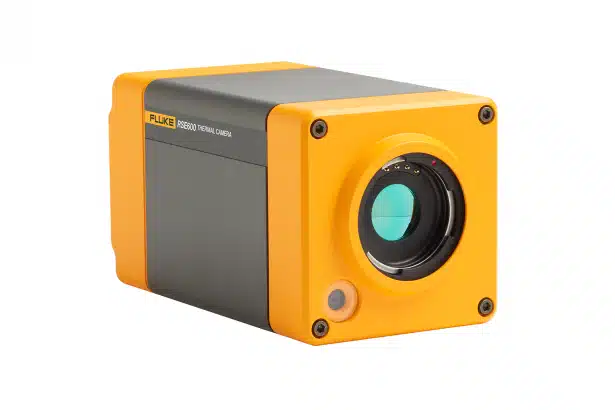 Thermal Camera