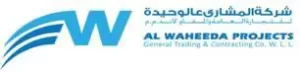 FoamFatale Partner - Al-Waheeda