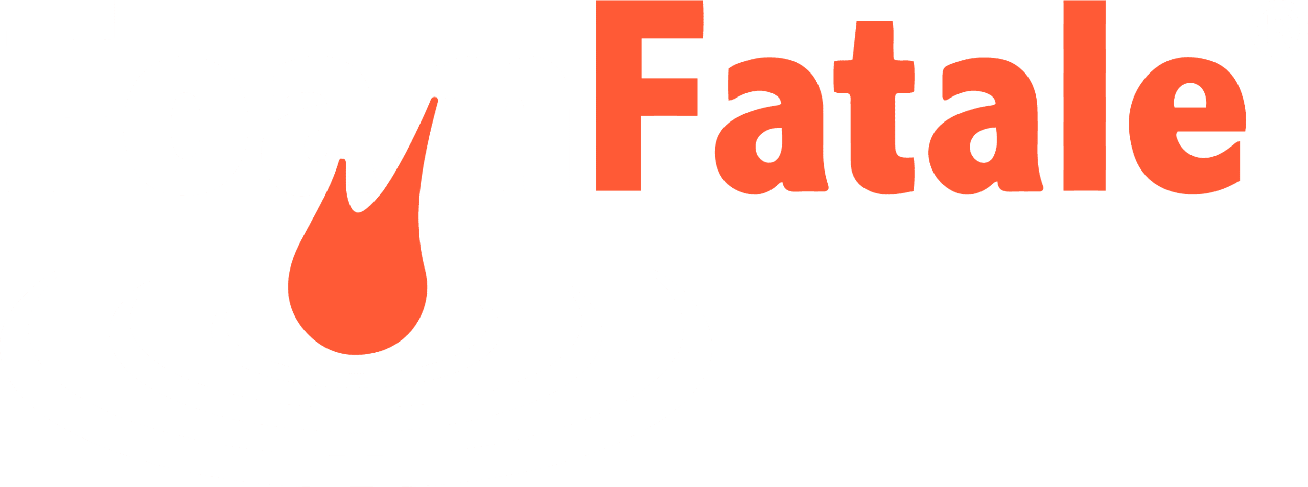 FoamFatale