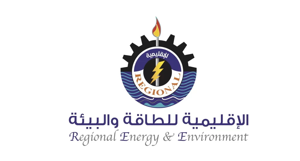 Regional Energy and Environment