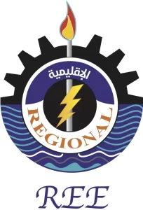 Regional Energy and Environment - the sole owner of FoamFatale