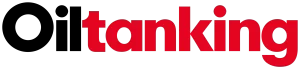 Oiltanking_logo