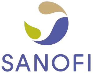 Sanofi_logo