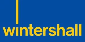 Wintershall_logo